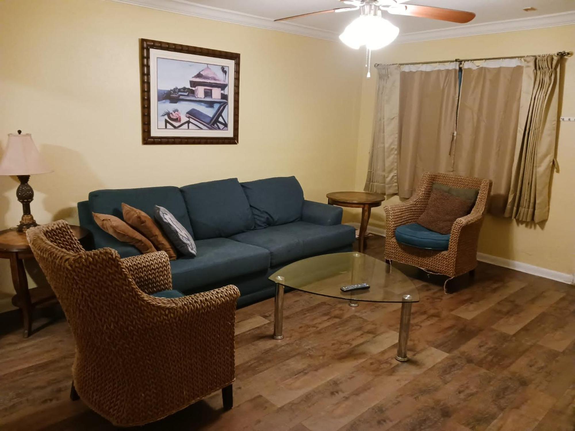 קלירווטר ביץ' Royal North Beach מראה חיצוני תמונה